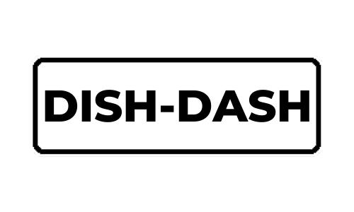 Dish-Dash