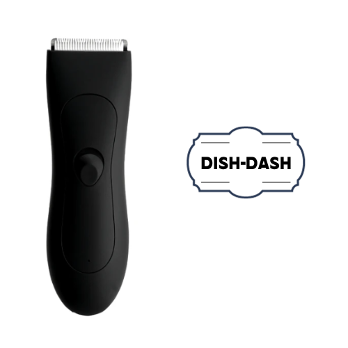 Dish-Dash פרימיום